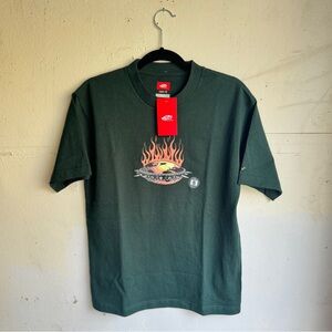 Vans T-Shirt
